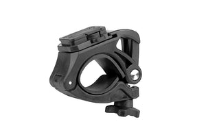 Moon RB-26 Replacement Bracket for Meteor / Vortex / X-Power / Adj / LX
