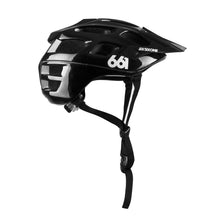 Load image into Gallery viewer, SixSixOne Recon Scout Helmet