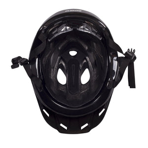 SixSixOne Recon Scout Helmet