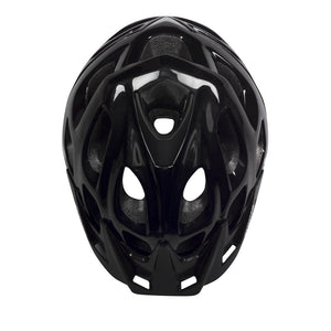 SixSixOne Recon Scout Helmet