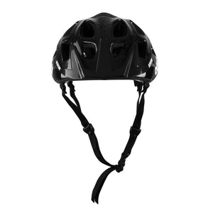 SixSixOne Recon Scout Helmet