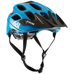 SixSixOne Recon Scout Helmet