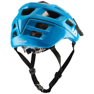 SixSixOne Recon Scout Helmet