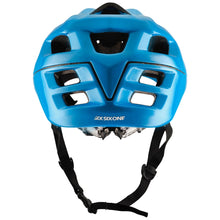 Load image into Gallery viewer, SixSixOne Recon Scout Helmet