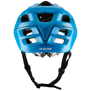 SixSixOne Recon Scout Helmet
