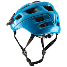 Load image into Gallery viewer, SixSixOne Recon Scout Helmet