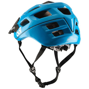 SixSixOne Recon Scout Helmet