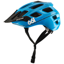 Load image into Gallery viewer, SixSixOne Recon Scout Helmet