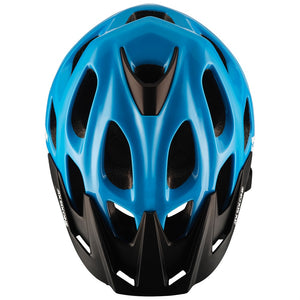 SixSixOne Recon Scout Helmet