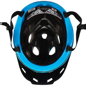 SixSixOne Recon Scout Helmet
