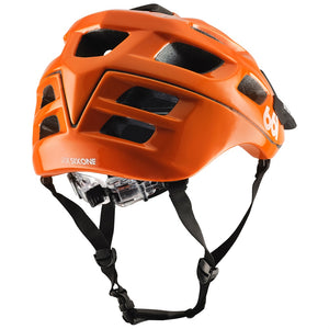 SixSixOne Recon Scout Helmet