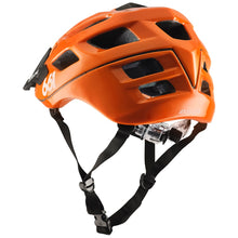 Load image into Gallery viewer, SixSixOne Recon Scout Helmet