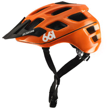 Load image into Gallery viewer, SixSixOne Recon Scout Helmet