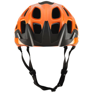 SixSixOne Recon Scout Helmet