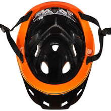 Load image into Gallery viewer, SixSixOne Recon Scout Helmet