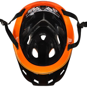 SixSixOne Recon Scout Helmet