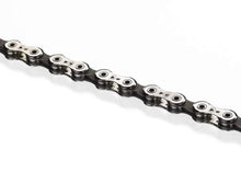 Load image into Gallery viewer, Campagnolo Record 10 speed Ultra Narrow Chain