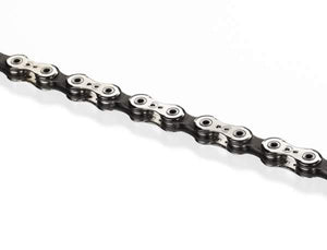 Campagnolo Record 10 speed Ultra Narrow Chain