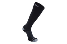 Load image into Gallery viewer, M2O Recovery Compression Socks