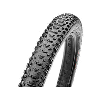 Load image into Gallery viewer, Maxxis Rekon+ DC EXO TR Mountain Bike Folding Tyre