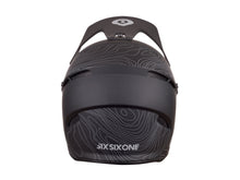 Load image into Gallery viewer, SixSixOne Reset MIPS Full Face Helmet - Contour Black