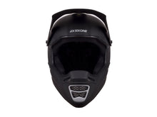 Load image into Gallery viewer, SixSixOne Reset MIPS Full Face Helmet - Contour Black