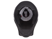 Load image into Gallery viewer, SixSixOne Reset MIPS Full Face Helmet - Contour Black