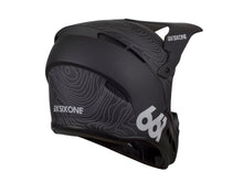 Load image into Gallery viewer, SixSixOne Reset MIPS Full Face Helmet - Contour Black