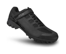 Load image into Gallery viewer, FLR Rexston Active Touring / Trail SPD Cycling Shoes