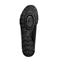 Load image into Gallery viewer, FLR Rexston Active Touring / Trail SPD Cycling Shoes