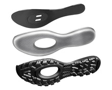 Load image into Gallery viewer, FLR Rexston Active Touring / Trail SPD Cycling Shoes