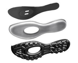 FLR Rexston Active Touring / Trail SPD Cycling Shoes