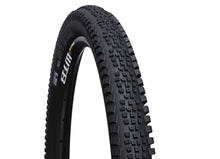 Load image into Gallery viewer, WTB Riddler TCS Fast - Dual DNA/GS2 - Gravel / Cross Tyre Folding