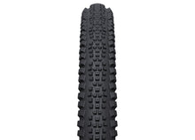 Load image into Gallery viewer, WTB Riddler TCS - Tough Fast - MTB Tyre Folding