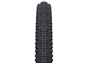 WTB Riddler TCS Fast - Dual DNA/GS2 - Gravel / Cross Tyre Folding