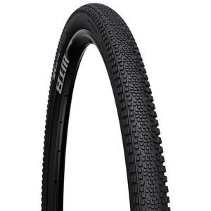 WTB Riddler TCS - Light Fast - Cyclocross Tyre Folding