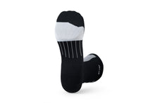 Load image into Gallery viewer, M2O Ride Fast Crew Plus Compression Socks