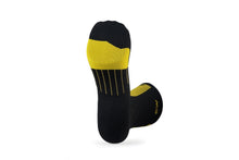 Load image into Gallery viewer, M2O Ride Fast Crew Plus Compression Socks