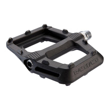 Load image into Gallery viewer, Race Face Ride Flat Mountain Bike Pedals