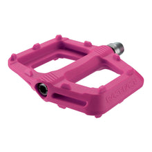 Load image into Gallery viewer, Race Face Ride Flat Mountain Bike Pedals