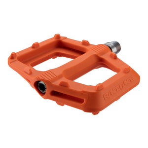 Race Face Ride Flat Mountain Bike Pedals