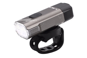 Moon Rigel Enduro 2800lm - LED Front Light