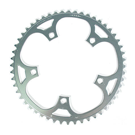 Plateau pour pédalier-Crankset chainring NEUF-NOS STRONGLIGHT 7075 (34d Plateau pour pédalier-Crankset chainring NEUF-NOS STRONGLIGHT 7075 (34d