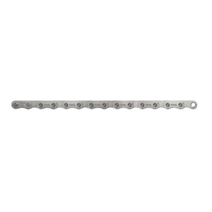 SRAM Rival 12 Speed Flattop Chain w/PowerLock 12 Speed - 120 Links