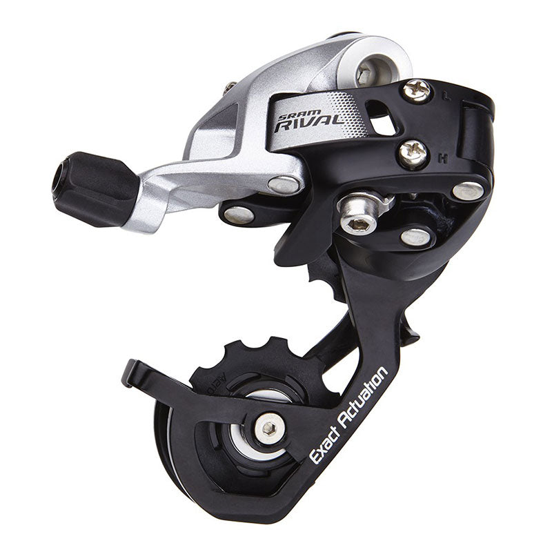 Sram rival rear mech on sale