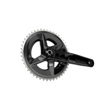 Load image into Gallery viewer, SRAM Rival D1 Road Crankset DUB