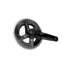 Load image into Gallery viewer, SRAM Rival D1 Quarq Road Power Meter DUB