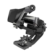 Load image into Gallery viewer, Sram Rival eTap AXS D1 12-Speed Rear Derailleur Medium Cage (Battery Not Included)