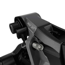 Sram Rival eTap AXS D1 12 Speed Rear Derailleur Medium Cage