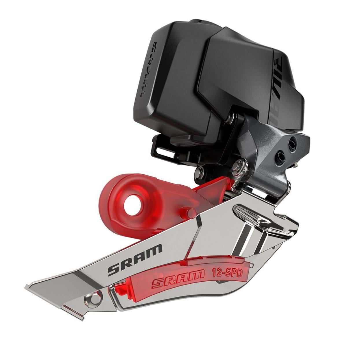 Etap front derailleur hot sale